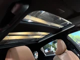 2024 Toyota Crown Sport Z Sedan for sale, Japanese used car export - photo 3 of 9 | GULJI TRADERS