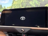 2024 Toyota Crown Sport Z Sedan for sale, Japanese used car export - photo 4 of 9 | GULJI TRADERS
