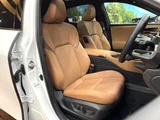 2024 Toyota Crown Sport Z Sedan for sale, Japanese used car export - photo 8 of 9 | GULJI TRADERS