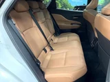 2024 Toyota Crown Sport Z Sedan for sale, Japanese used car export - photo 9 of 9 | GULJI TRADERS