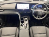 2024 Toyota Crown Sport Z Sedan for sale, Japanese used car export - photo 2 of 9 | GULJI TRADERS