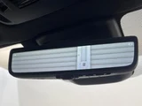 2024 Toyota Crown Sport Z Sedan for sale, Japanese used car export - photo 4 of 9 | GULJI TRADERS
