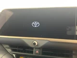 2024 Toyota Crown Sport Z Sedan for sale, Japanese used car export - photo 7 of 9 | GULJI TRADERS