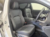 2024 Toyota Crown Sport Z Sedan for sale, Japanese used car export - photo 8 of 9 | GULJI TRADERS
