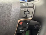 2024 Toyota Crown Sport Z Sedan for sale, Japanese used car export - photo 9 of 9 | GULJI TRADERS