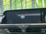 2024 Toyota Crown Sport Z Other Coupe for sale, Japanese used car export - photo 3 of 9 | GULJI TRADERS