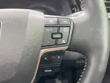 2024 Toyota Crown Sport Z Other Coupe for sale, Japanese used car export - photo 7 of 9 | GULJI TRADERS