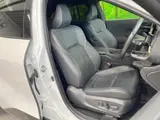 2024 Toyota Crown Sport Z Other Coupe for sale, Japanese used car export - photo 8 of 9 | GULJI TRADERS
