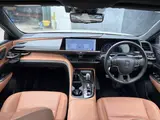 2024 Toyota Crown Sport Z Pearl Coupe for sale, Japanese used car export - photo 3 of 9 | GULJI TRADERS