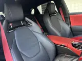 2024 Toyota Crown Sport RS Pearl Coupe for sale, Japanese used car export - photo 3 of 8 | GULJI TRADERS