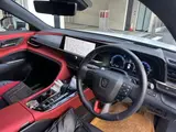2024 Toyota Crown Sport RS Pearl Coupe for sale, Japanese used car export - photo 4 of 8 | GULJI TRADERS