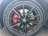 2024 Toyota Crown Sport RS Pearl Coupe for sale, Japanese used car export - photo 8 of 8 | GULJI TRADERS