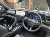 2024 Toyota Crown Sport Z Pearl Coupe for sale, Japanese used car export - photo 4 of 7 | GULJI TRADERS
