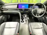 2024 Toyota Crown Sport Z White Coupe for sale, Japanese used car export - photo 2 of 9 | GULJI TRADERS