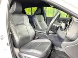 2024 Toyota Crown Sport Z White Coupe for sale, Japanese used car export - photo 8 of 9 | GULJI TRADERS