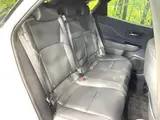 2024 Toyota Crown Sport Z White Coupe for sale, Japanese used car export - photo 9 of 9 | GULJI TRADERS