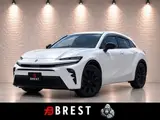 2024 Toyota Crown Sport 2.5 Z E-Four 4WD Genuine Nahi White Coupe for sale, Japanese used car export - photo 1 of 9 | GULJI TRADERS