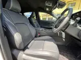 2024 Toyota Crown Sport 2.5 Z E-Four 4WD Genuine Nahi White Coupe for sale, Japanese used car export - photo 6 of 9 | GULJI TRADERS