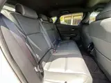 2024 Toyota Crown Sport 2.5 Z E-Four 4WD Genuine Nahi White Coupe for sale, Japanese used car export - photo 8 of 9 | GULJI TRADERS