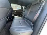 2024 Toyota Crown Sport 2.5 Z E-Four 4WD Genuine Nahi White Coupe for sale, Japanese used car export - photo 9 of 9 | GULJI TRADERS