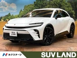 2024 Toyota Crown Sport Z Sedan for sale, Japanese used car export - photo 1 of 9 | GULJI TRADERS