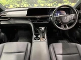 2024 Toyota Crown Sport Z Sedan for sale, Japanese used car export - photo 2 of 9 | GULJI TRADERS