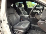 2024 Toyota Crown Sport Z Sedan for sale, Japanese used car export - photo 8 of 9 | GULJI TRADERS