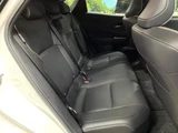 2024 Toyota Crown Sport Z Sedan for sale, Japanese used car export - photo 9 of 9 | GULJI TRADERS