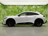 2024 Toyota Crown Sport 4WD_Z White Coupe for sale, Japanese used car export - photo 2 of 9 | GULJI TRADERS