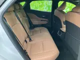 2024 Toyota Crown Sport 4WD_Z White Coupe for sale, Japanese used car export - photo 5 of 9 | GULJI TRADERS