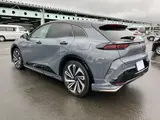 2024 Toyota Crown Sport Z★4WD★Modelista Aero★Panoramic Other Coupe for sale, Japanese used car export - photo 2 of 9 | GULJI TRADERS