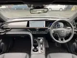 2024 Toyota Crown Sport Z★4WD★Modelista Aero★Panoramic Other Coupe for sale, Japanese used car export - photo 3 of 9 | GULJI TRADERS