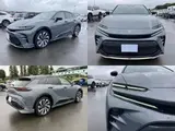 2024 Toyota Crown Sport Z★4WD★Modelista Aero★Panoramic Other Coupe for sale, Japanese used car export - photo 4 of 9 | GULJI TRADERS