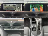 2024 Toyota Crown Sport Z★4WD★Modelista Aero★Panoramic Other Coupe for sale, Japanese used car export - photo 5 of 9 | GULJI TRADERS