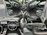 2024 Toyota Crown Sport Z★4WD★Modelista Aero★Panoramic Other Coupe for sale, Japanese used car export - photo 6 of 9 | GULJI TRADERS