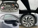 2024 Toyota Crown Sport Z★4WD★Modelista Aero★Panoramic Other Coupe for sale, Japanese used car export - photo 8 of 9 | GULJI TRADERS