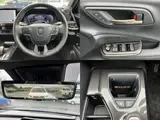 2024 Toyota Crown Sport Z★4WD★Modelista Aero★Panoramic Other Coupe for sale, Japanese used car export - photo 9 of 9 | GULJI TRADERS