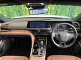 2024 Toyota Crown Sport Z White Coupe for sale, Japanese used car export - photo 2 of 9 | GULJI TRADERS