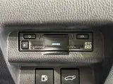 2024 Toyota Crown Sport Z White Coupe for sale, Japanese used car export - photo 5 of 9 | GULJI TRADERS