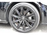 2024 Toyota Crown Sport Z Sedan for sale, Japanese used car export - photo 6 of 9 | GULJI TRADERS