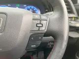 2024 Toyota Crown Sport RS Black Coupe for sale, Japanese used car export - photo 7 of 9 | GULJI TRADERS