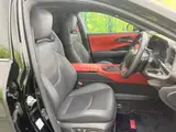 2024 Toyota Crown Sport RS Black Coupe for sale, Japanese used car export - photo 8 of 9 | GULJI TRADERS