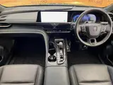 2024 Toyota Crown Sport Z Black Coupe for sale, Japanese used car export - photo 2 of 9 | GULJI TRADERS