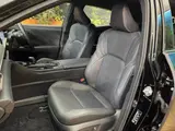 2024 Toyota Crown Sport Z Black Coupe for sale, Japanese used car export - photo 9 of 9 | GULJI TRADERS
