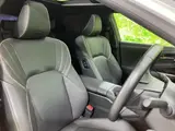 2024 Toyota Crown Sport 4WD_Z Other Coupe for sale, Japanese used car export - photo 4 of 9 | GULJI TRADERS