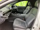 2024 Toyota Crown Sport 4WD_Z Other Coupe for sale, Japanese used car export - photo 6 of 9 | GULJI TRADERS
