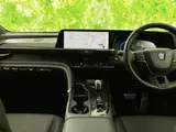2024 Toyota Crown Sport 4WD_Z Other Coupe for sale, Japanese used car export - photo 9 of 9 | GULJI TRADERS