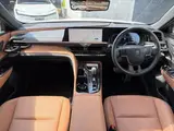 2024 Toyota Crown Sport Z Pearl Coupe for sale, Japanese used car export - photo 3 of 9 | GULJI TRADERS