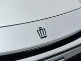 2024 Toyota Crown Sport Z Pearl Coupe for sale, Japanese used car export - photo 8 of 9 | GULJI TRADERS
