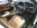 2024 Toyota Crown Sport Z 4WD Pearl Coupe for sale, Japanese used car export - photo 3 of 5 | GULJI TRADERS